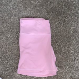 IAB MFG flex 5-inch short